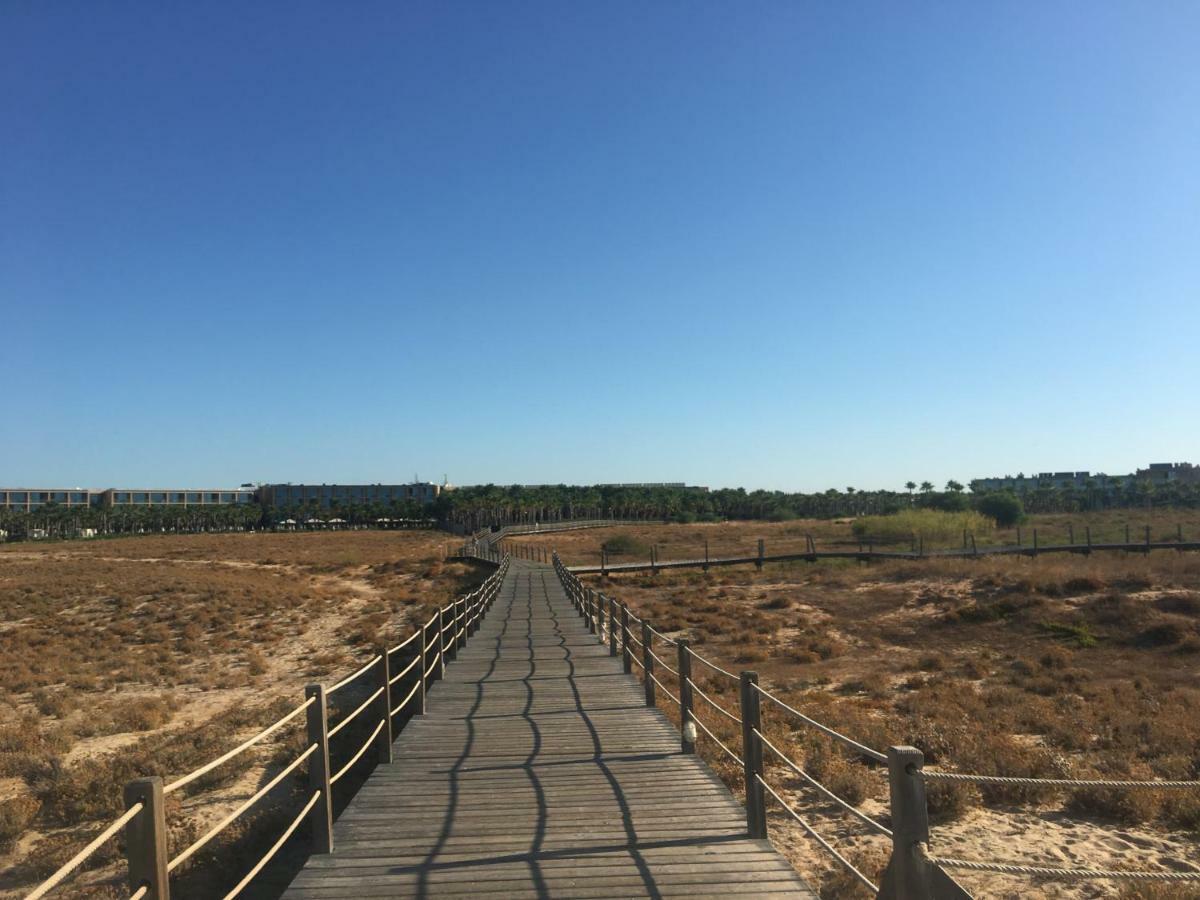 Herdade Dos Salgados Vila Das Lagoas Albufeira Exteriér fotografie